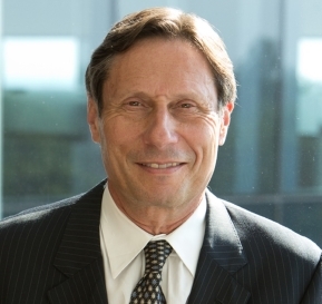 John David Reinhold